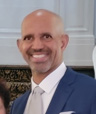 Joseph Calloway