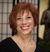 Lisa Maynard