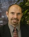 Pete Navratil