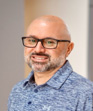 Tony Tepedino